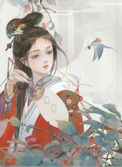 天美麻花果冻